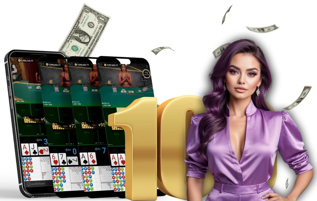 noah345บาคาร่า