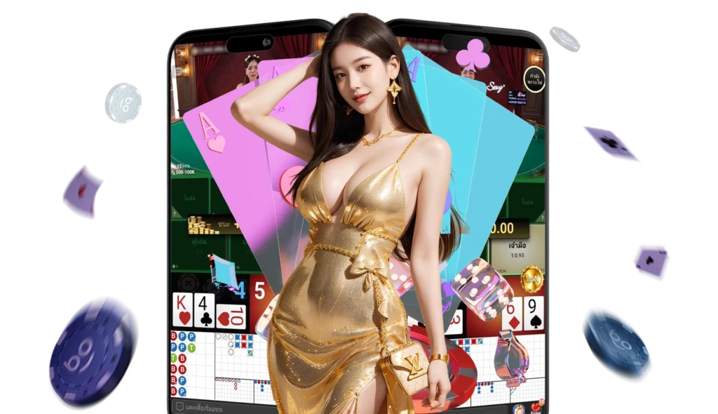 noah345 ทางเข้าเล่น